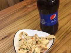 -对面面馆