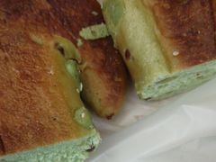 -原麦山丘(五棵松华熙店)