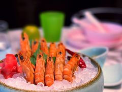 -杭州君悦酒店·湖滨28中餐厅