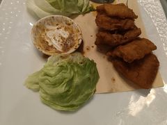 -粤西稻里(富力路店)