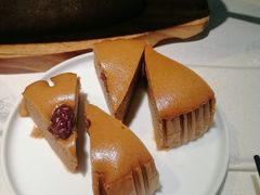 -徽珍源(龙茗路店)