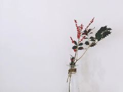-CAFE'IN精品咖啡体验空间(小寨店)