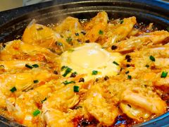 -佰家小厨·南京菜(夫子庙店)