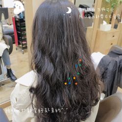 -showcase·形象沙龙