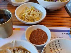 -青鹤谷(苏州店)