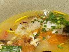 -芸南道·过桥米线(昆明老街旗舰店)
