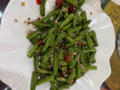 -东鸽皇(奥园·中环广场店)