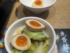 -味千拉面(煌华新纪元购物广场店)
