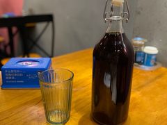 -回·龙虾铺·盆盆蟹·烧烤大排档(回龙观店)