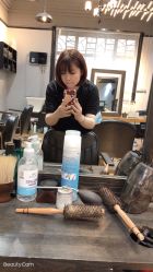 点击看大图 -M3 Hair Studio