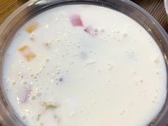 -琼大师东方烤乳猪(亚特兰蒂斯店)