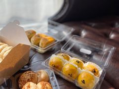 -汪保来(杭州解放路店)