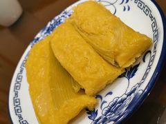 -飞虹鱼馆(春华路店)