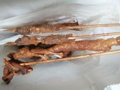 -但家香酥鸭(民生路总店)