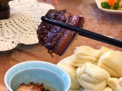 东坡焖肉-楼外楼(西湖景区孤山路店)
