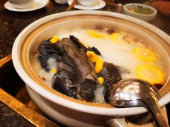 药膳-钦善斋(武侯祠店)