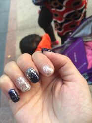 -喵酱日式美甲美睫Neko Nail Studio