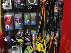 -瑞派宠物医院·24小时骨科·心脏·核磁(哈尔滨南岗店)
