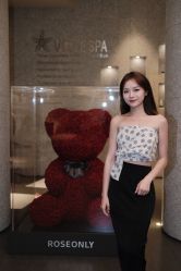 -VELEE·SPA高定疗愈会所