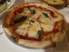 -La Tavernetta(Bar à Vin)(乌鲁木齐路店)