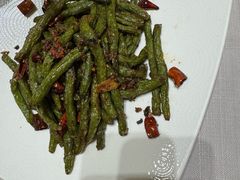 -峨嵋酒家(牡丹园店)