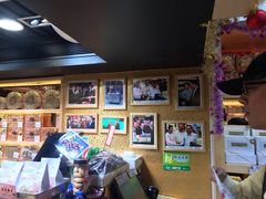 -钜记手信(兴华楼店)