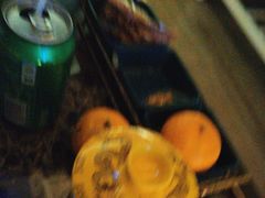 -龙足轩·游园梦(旗舰店)