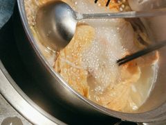 -同仁四季椰子鸡(宝安壹方城店)