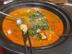 -三品香·江浙菜(松江九谊店)