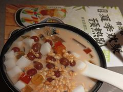 -骨之味·筒骨汤火锅(江头店)