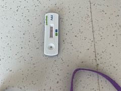 -瑞派宠物医院·犬猫全科·猫友好(宾水西道店)