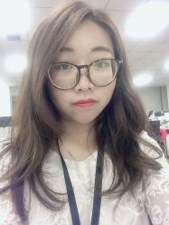 -苑苑发型设计