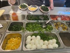 -油梨树AVOCADO TREE(嘉里中心店)