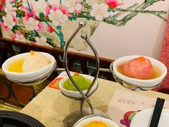 -点都德(汇盈广场店)