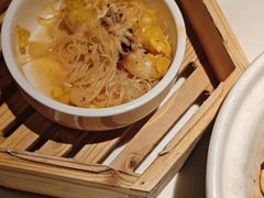 -稻香饭店(IFS国金中心店)