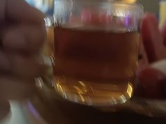 -星河湾温泉洗浴酒店