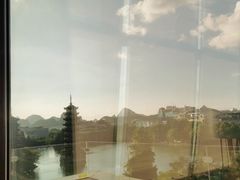 -忆咖啡观景餐厅(桂林象山公园店)