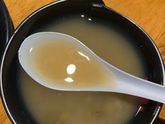 -lu串