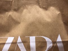 -ZARA(红谷滩万达店)