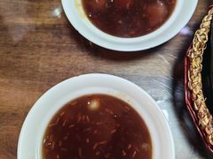 -应天大明王朝·南京菜(中山陵店)