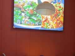 -陈大锅·岳阳鱼馆·地道岳阳菜(美食街店)