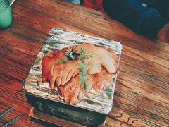 -嘉禾·悦享餐厅(八方汇店)