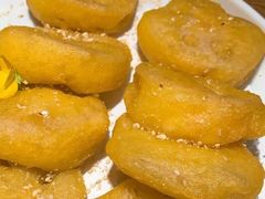 -小放牛河北菜(长安万达店)