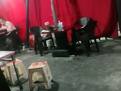 -昭通烤肉(佳鑫路口店)