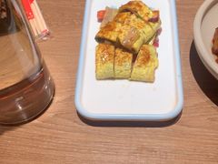 -金掌勺锅包肉(太原万达店)