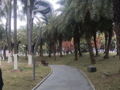 -诚毅科技探索中心