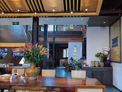 -芸南道·过桥米线(昆明老街旗舰店)