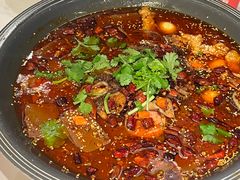 -麻六记(新天地店)