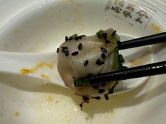 -全聚德(常州店)