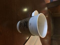 -猫屎咖啡(日月光中心广场店)